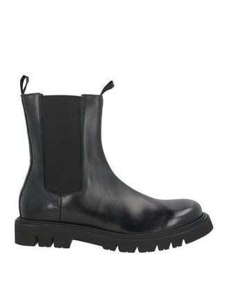 Seboy&acute;s FOOTWEAR - Ankle boots on YOOX.COM