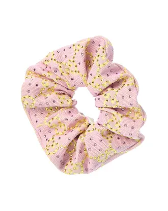 Gucci Gg Scrunchie