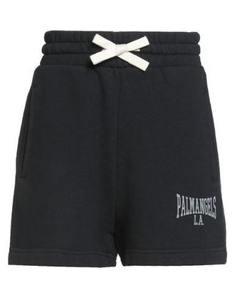 Palm Angels BOTTOMWEAR - Shorts & Bermuda Shorts sur YOOX.COM