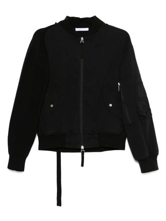 Helmut Lang MA1 Bomber.gd extra2