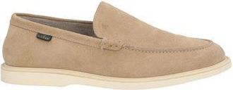 Hogan FOOTWEAR - Loafers sur YOOX.COM