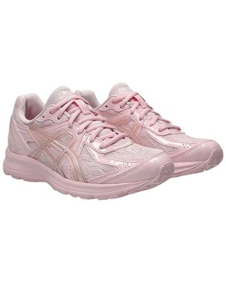 Asics Asics Jog 100S Sneaker