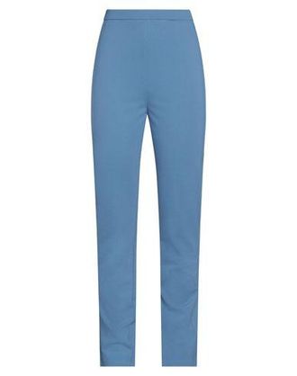 Maliparmi BOTTOMWEAR - Leggings on YOOX.COM