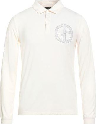 Giorgio Armani CAMISETAS Y TOPS - Polos en YOOX.COM