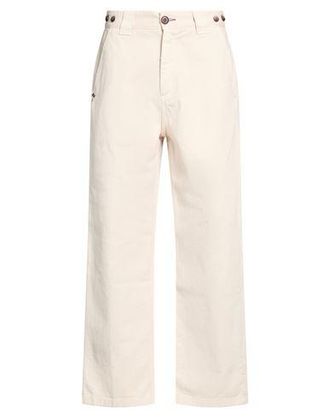 Berna PARTES DE ABAJO - Pantalones en YOOX.COM