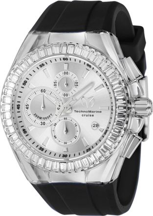Technomarine Cruise Mens Watch