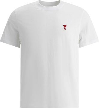 Ami T-Shirts