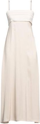 PESERICO DRESSES - Maxi dresses sur YOOX.COM