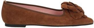 Pretty Ballerinas CALZATURE - Mocassini su YOOX.COM