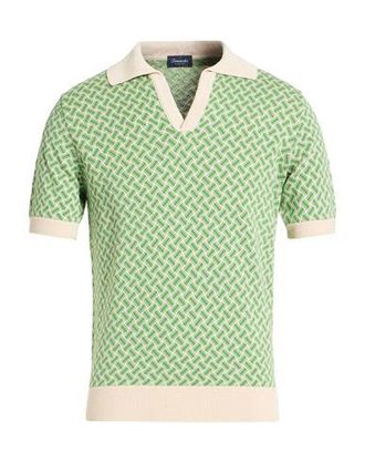Drumohr KNITWEAR - Jumpers on YOOX.COM