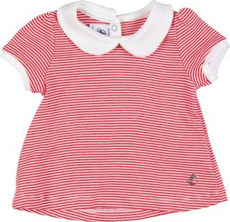 Petit Bateau TOPS - T-shirts auf YOOX.COM