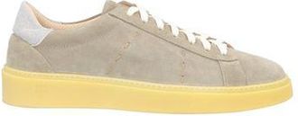 Eleventy FOOTWEAR - Trainers sur YOOX.COM