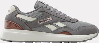 Reebok Womens Reebok Gl1100 In Overcast M