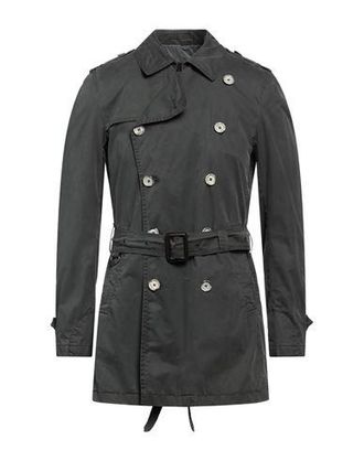 Herno COATS & JACKETS - Overcoats & Trench Coats sur YOOX.COM