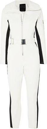 Cordova COATS & JACKETS - Snow Wear on YOOX.COM