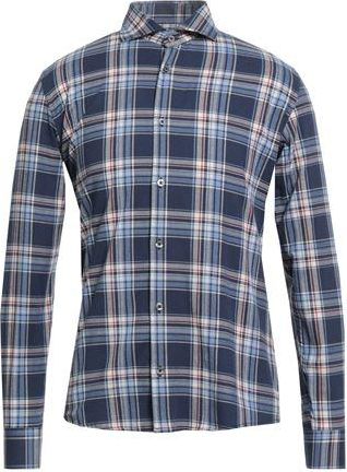 Daniele Alessandrini TOPS - Hemden auf YOOX.COM