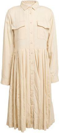 Lacoste KLEIDER - Midi-Kleider auf YOOX.COM