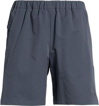 Goldwin BOTTOMWEAR - Shorts & Bermuda Shorts on YOOX.COM