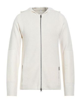 Premiata MAGLIERIA - Cardigan su YOOX.COM