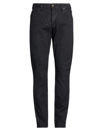 Drumohr BOTTOMWEAR - Jeans sur YOOX.COM