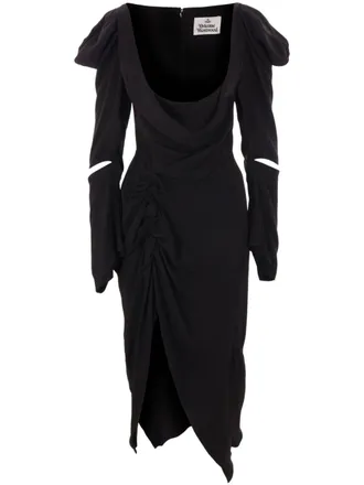 Women's Vivienne Westwood Dresses - up to −86% | Stylight