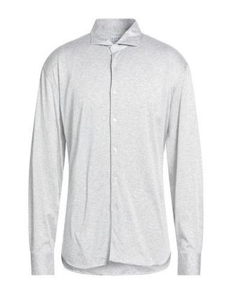 Xacus TOPWEAR - Shirts sur YOOX.COM