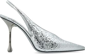 Jimmy Choo London Heeled shoes Isa