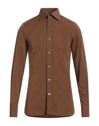 Tom Ford TOPS - Hemden auf YOOX.COM