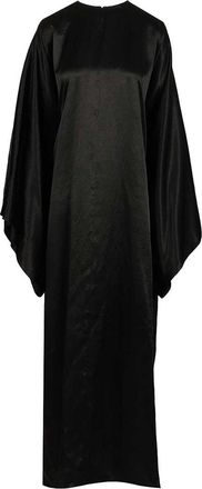 Balenciaga Maxi Dress