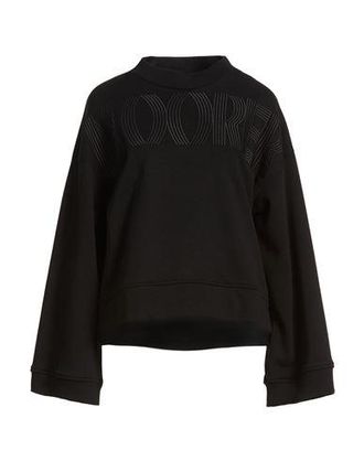 Moorer TOPWEAR - Sweatshirts on YOOX.COM
