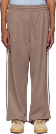 Men's adidas Clothing - up to −67% | Stylight