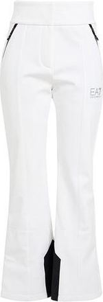 Emporio Armani COATS & JACKETS - Snow Wear on YOOX.COM