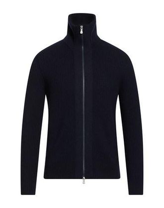 Gran Sasso KNITWEAR - Cardigans on YOOX.COM