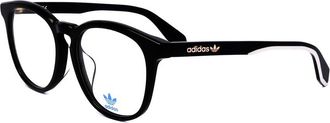 adidas Originals Unisex Or5019-F 54Mm Optical Frames