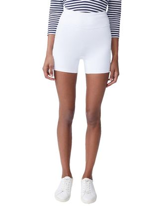 J.McLaughlin J.Mclaughlin High Rise Short