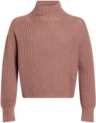 Aragona MAGLIERIA - Dolcevita su YOOX.COM