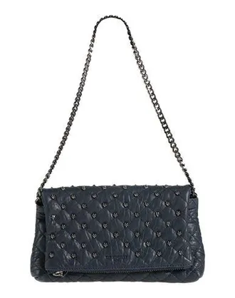 The Kooples BAGS - Shoulder bags on YOOX.COM