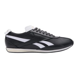 Reebok Donna, Scarpe, Nero, 41 EU, new