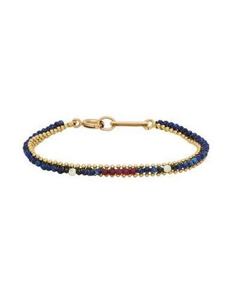 Isabel Marant JOYAS y RELOJES - Pulseras en YOOX.COM