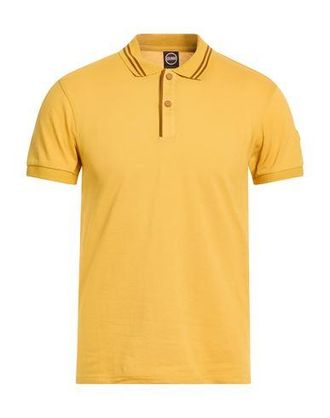 Colmar CAMISETAS Y TOPS - Polos en YOOX.COM