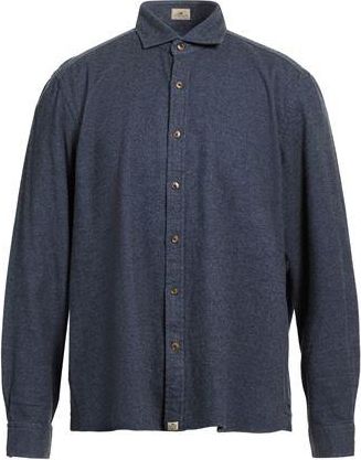 Sonrisa TOPWEAR - Camicie su YOOX.COM