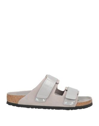 Birkenstock FOOTWEAR - Sandals sur YOOX.COM