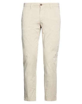 Squad&sup2; PARTES DE ABAJO - Pantalones en YOOX.COM
