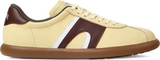 Camper Sneakers Pelotas Soller - Toni neutri