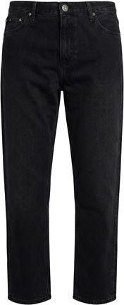 Calvin Klein BOTTOMWEAR - Jeans on YOOX.COM