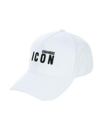 Dsquared2 ICON