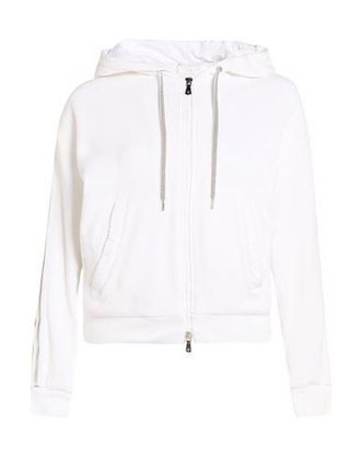 Eleventy TOPWEAR - Sweatshirts on YOOX.COM