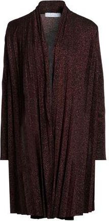 Kaos KNITWEAR - Cardigans on YOOX.COM