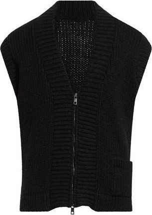 Giorgio Brato MAGLIERIA - Cardigan su YOOX.COM