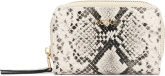Kazar Mujer, Accesorios, Blanco, Talla: ONE Size